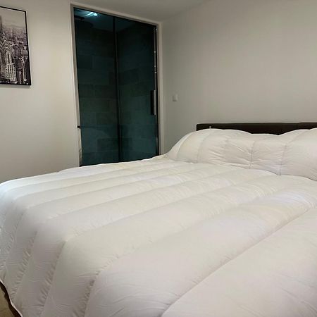 Serenity Resident Maison Metz Gare Av Foch المظهر الخارجي الصورة
