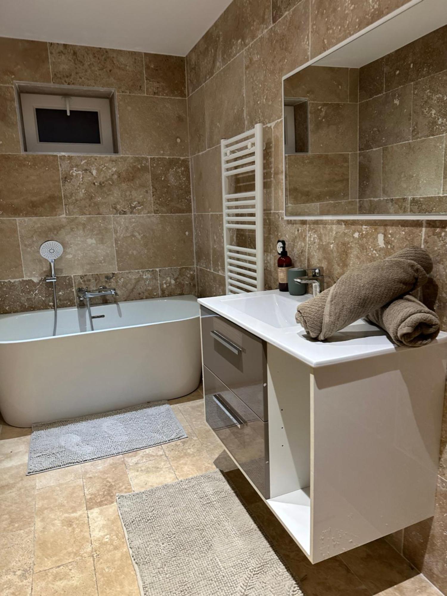 Serenity Resident Maison Metz Gare Av Foch المظهر الخارجي الصورة