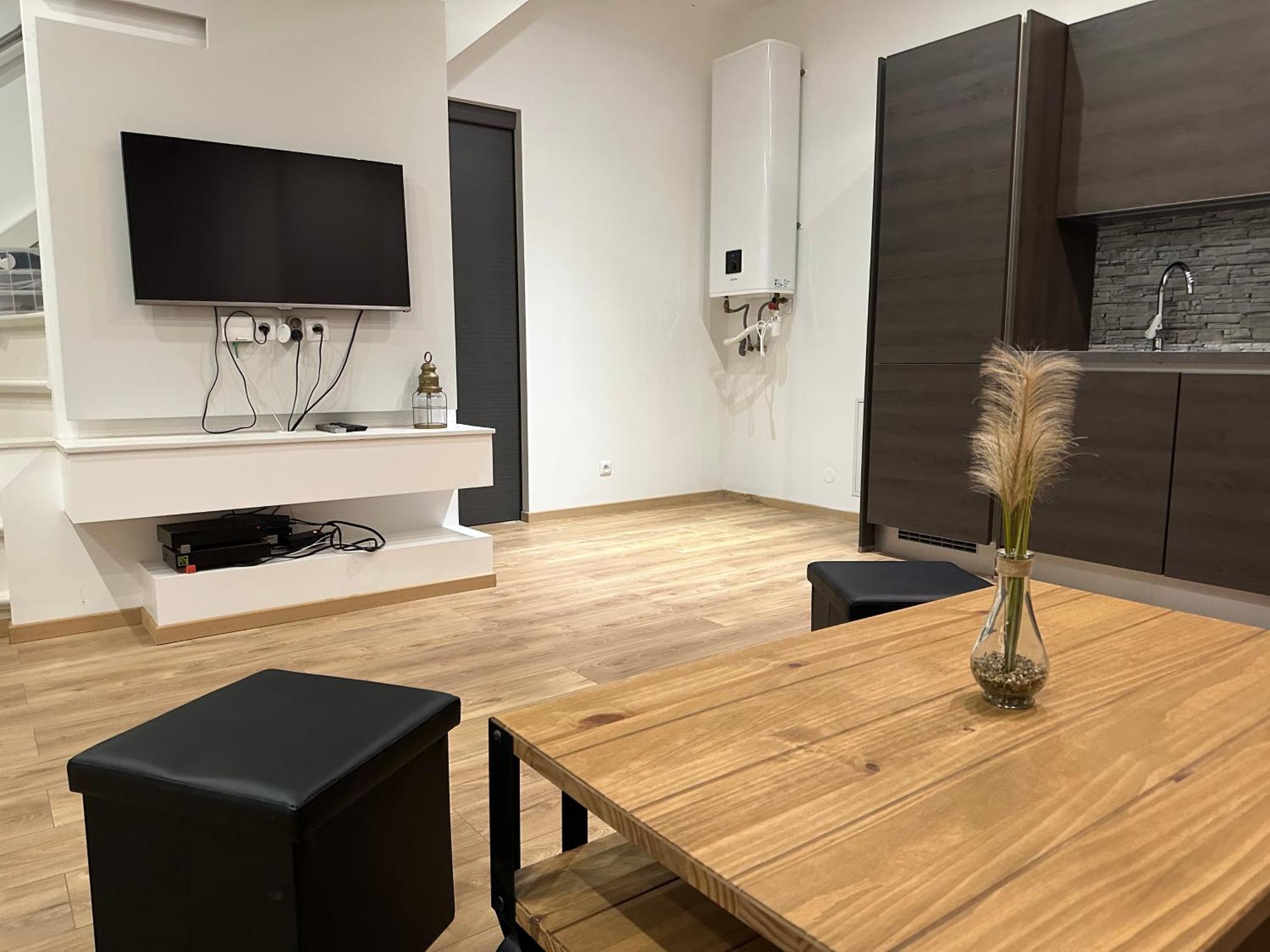 Serenity Resident Maison Metz Gare Av Foch المظهر الخارجي الصورة