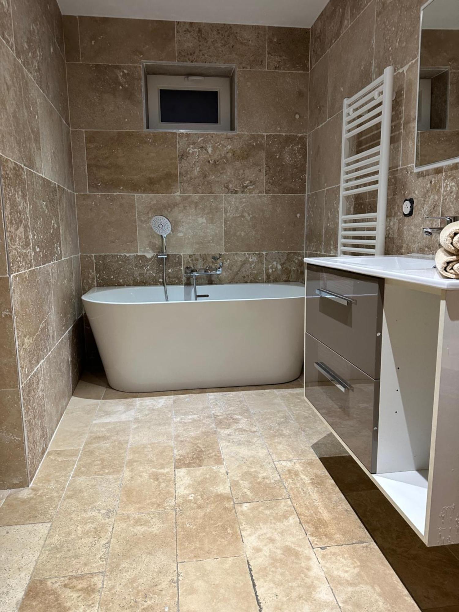 Serenity Resident Maison Metz Gare Av Foch المظهر الخارجي الصورة