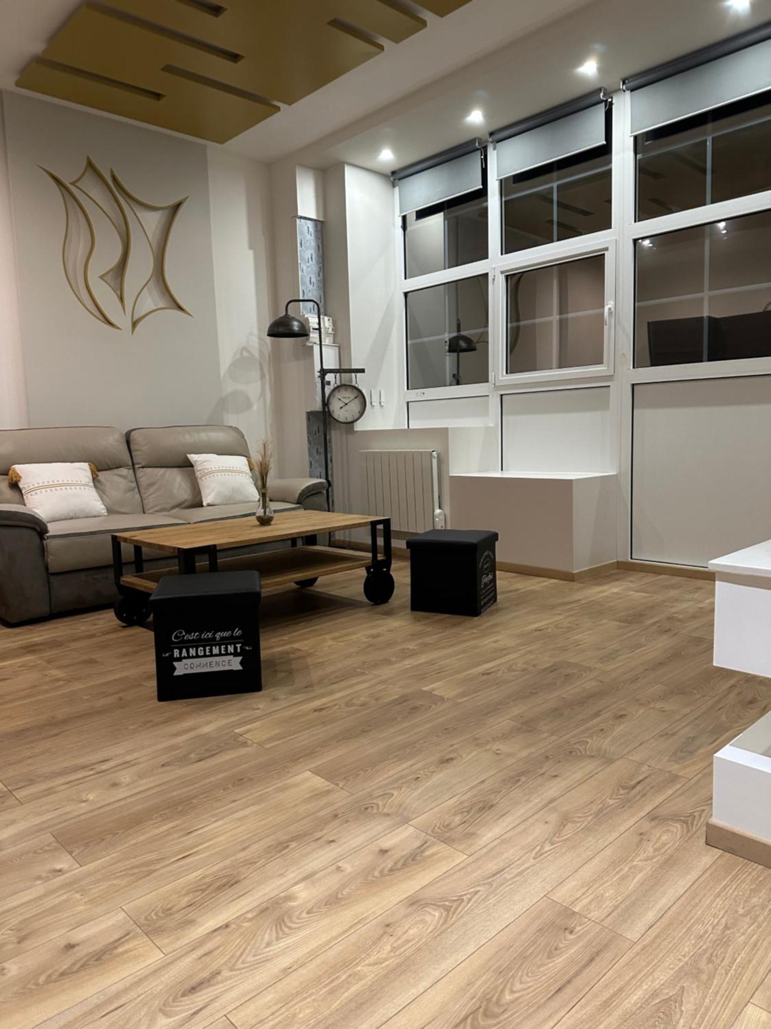 Serenity Resident Maison Metz Gare Av Foch المظهر الخارجي الصورة