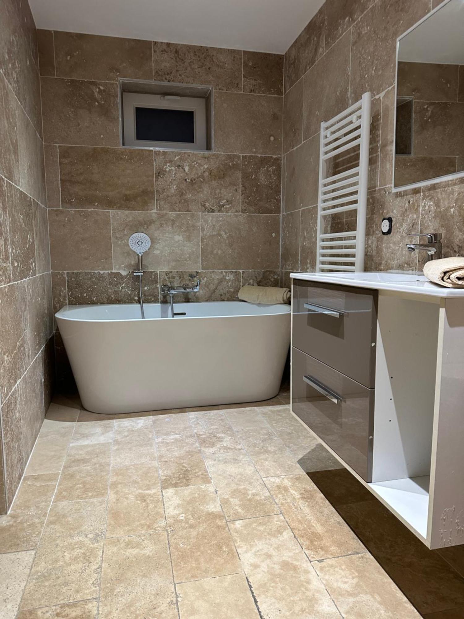 Serenity Resident Maison Metz Gare Av Foch المظهر الخارجي الصورة