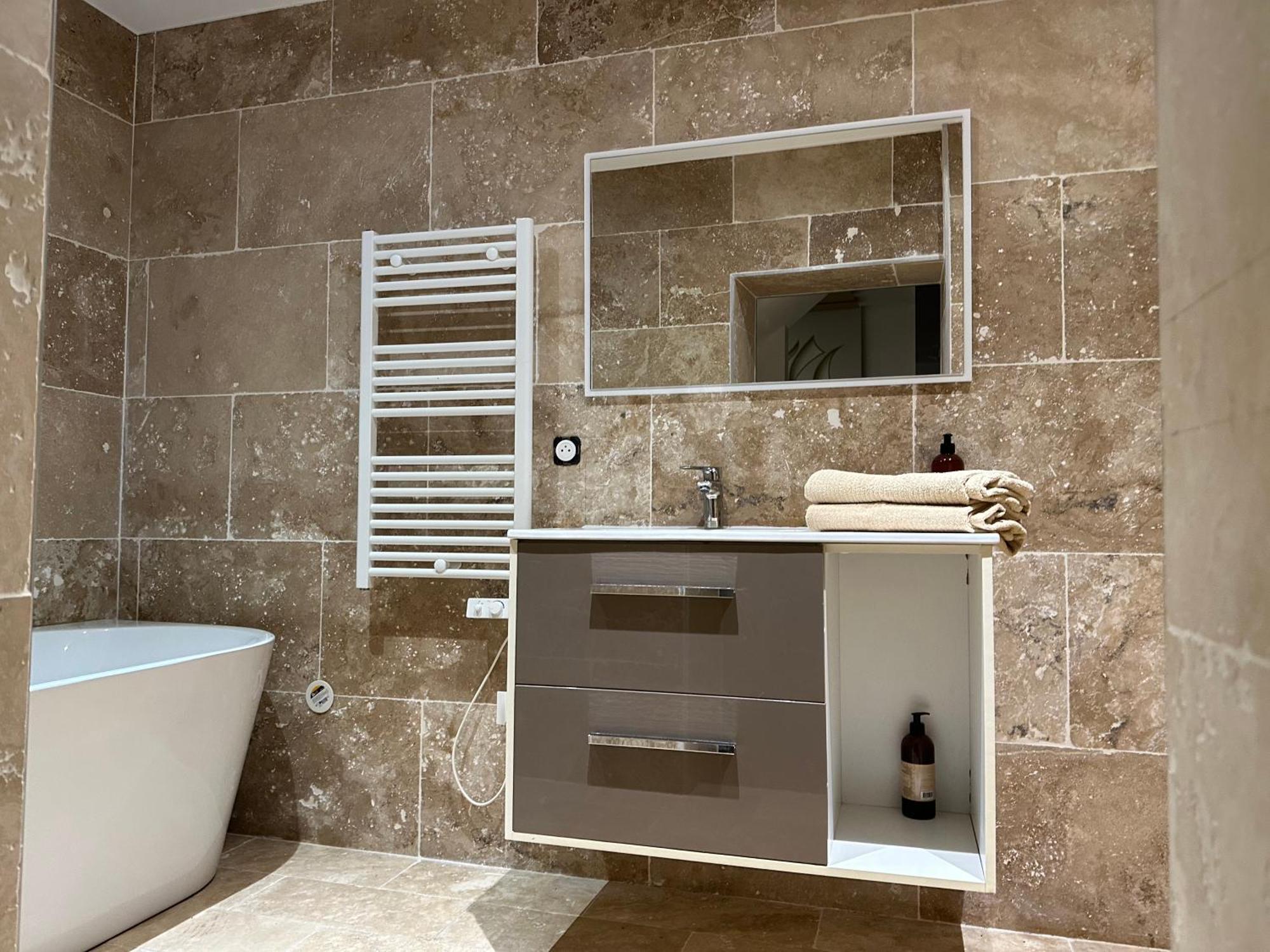 Serenity Resident Maison Metz Gare Av Foch المظهر الخارجي الصورة